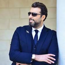 كم طول باسم ياخور – خليجنا