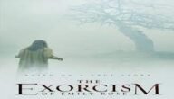 قصة فيلم the exorcism of emily rose مترجم عالم سكر