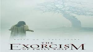 قصة فيلم the exorcism of emily rose مترجم عالم سكر