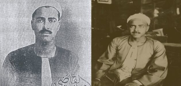 من هو إبراهيم الغربي ويكيبيديا