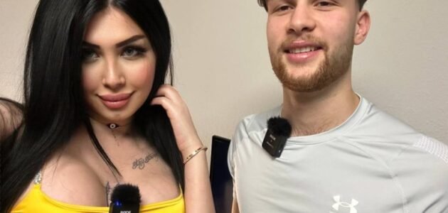 فيلم ميرا النوري الجدِيد 2023 1 فيلم ميرا النوري الجدِيد 2023