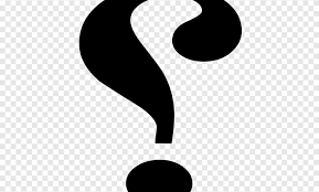 من هو رائد المسرح العربي