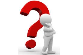 من هو الملك الذي اعلن عن توحيد المملكه