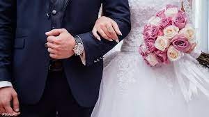 من هو زوج رغد دايز