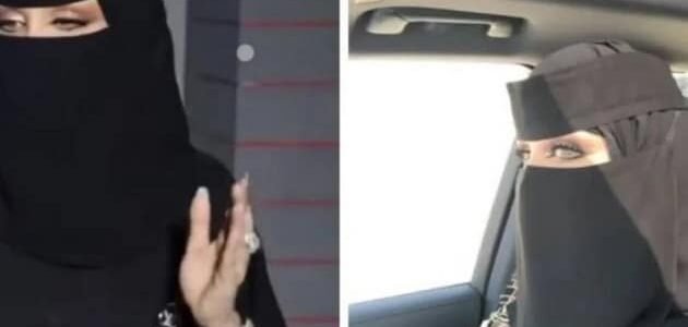 من هو زوج صيته السبيعي - ما حقيقة انفصال زوج صيته السبيعي 1 من هو زوج صيته السبيعي – ما حقيقة انفصال زوج صيته السبيعي