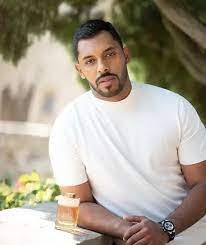 من هو محمد سال ويكيبيديا السيرة الذاتية