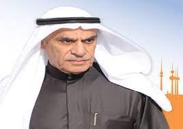 احمد السعدون وش يرجع - خليجنا 1 احمد السعدون وش يرجع – خليجنا