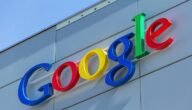 ميزة جديدة يطرحها جوجل لزيادة مساحة Gmail لتحسين تجربة المستخدمين 9 ميزة جديدة يطرحها جوجل لزيادة مساحة Gmail لتحسين تجربة المستخدمين