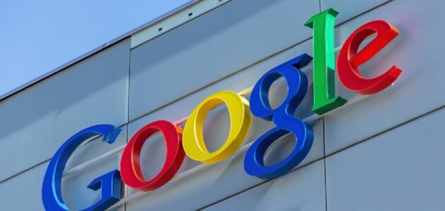 ميزة جديدة يطرحها جوجل لزيادة مساحة Gmail لتحسين تجربة المستخدمين