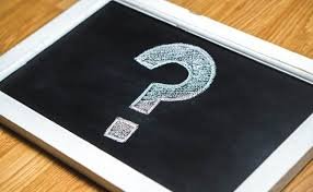 هل اكتتاب اديس حلال ام حرام