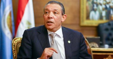 من هو حازم عمر ويكيبيديا 1 من هو حازم عمر ويكيبيديا