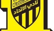 موعد مباراة الفيحاء والاتحاد دوري روشن السعودي والقنوات المفتوحة الناقلة