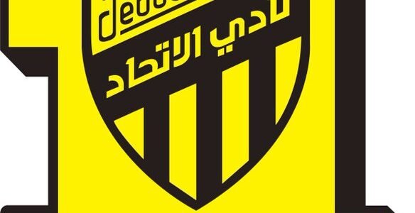 موعد مباراة الفيحاء والاتحاد دوري روشن السعودي والقنوات المفتوحة الناقلة