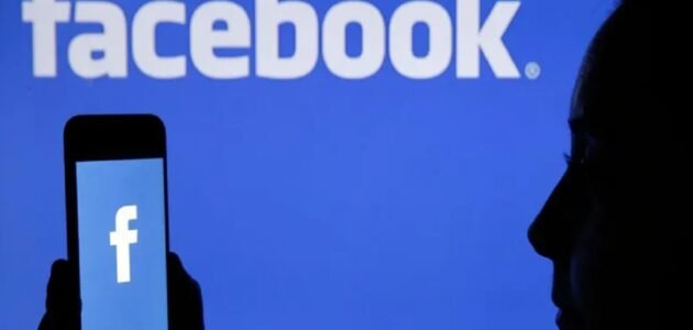 كيفية إنشاء حسابات متعددة على موقع فيسبوك بخطوات بسيطة