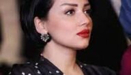 من هي منى سامي ويكيبيديا السيرة الذاتية