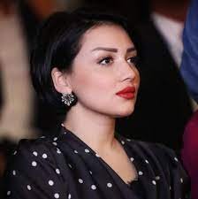 من هي منى سامي ويكيبيديا السيرة الذاتية