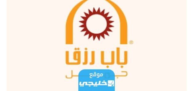 التقديم على وظائف عن بعد للنساء باب رزق جميل 2023 (الرابط + الخطوات)