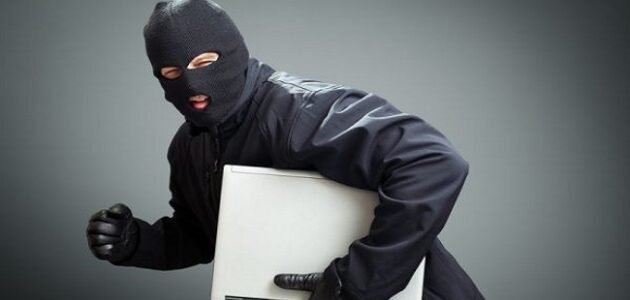 لماذا يلجأ الطلاب إلى السرقة العلمية؟