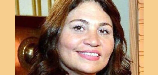 منال الصيفي ويكيبيديا - ابناء منال الصيفي 1 منال الصيفي ويكيبيديا – ابناء منال الصيفي