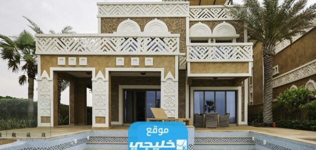 فلل للبيع في دبي رخيصة 2023