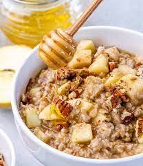 طريقة عمل رقائق الشوفان بالعسل للدايت 1 طريقة عمل رقائق الشوفان بالعسل للدايت