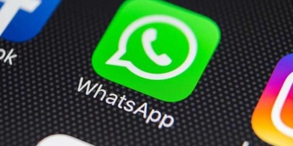 واتساب يستحدث تنسيق النص الجديد للرسائل والادوات المتاحة به 1 واتساب يستحدث تنسيق النص الجديد للرسائل والادوات المتاحة به