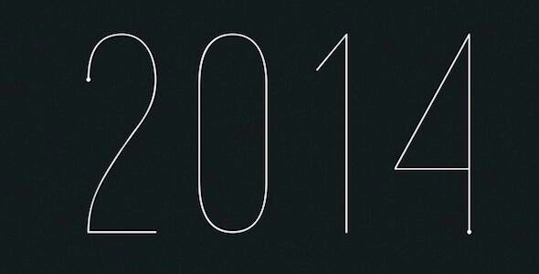 كم عدد الايام من 2014 1 كم عدد الايام من 2014