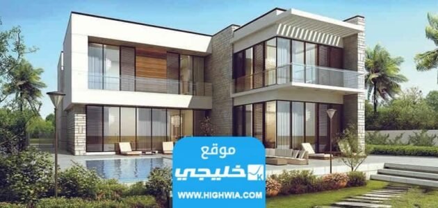 فلل للبيع في دبي الورقاء 2023