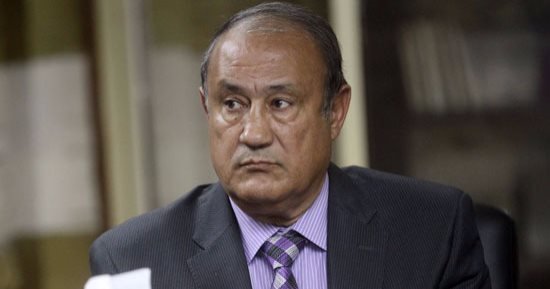 من هو علاء مقلد ويكيبيديا السيرة الذاتية