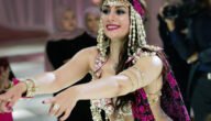 من هي الراقصة ايمى سلطان ويكيبيديا وديانتها وزوجها