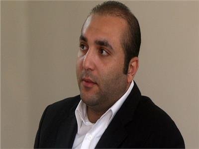 من هو هاني العتال ويكيبيديا