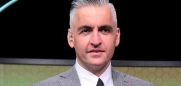 من هو سيف زاهر ويكيبيديا وزوجته 1 من هو سيف زاهر ويكيبيديا وزوجته