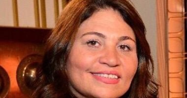 من هي المخرجة منال الصيفي ويكيبيديا