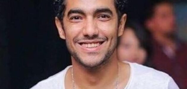 من هو ميدو عادل ويكيبيديا وزوجته 1 من هو ميدو عادل ويكيبيديا وزوجته