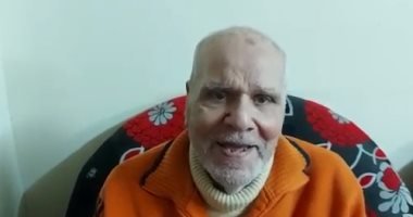 من هو الفنان نعيم عيسى ويكيبيديا وديانته