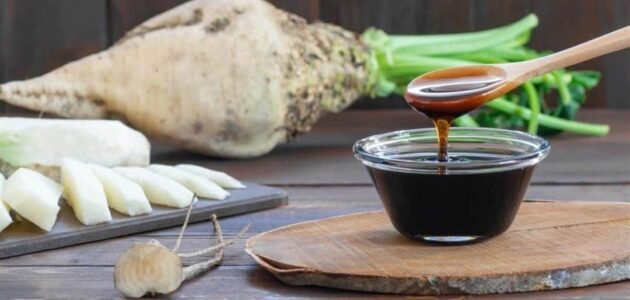 كيفية شراء عسل بلاك بوت ta35 في الكويت