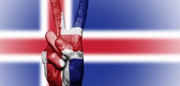 أفضل شهر للسفر إلى آيسلندا 1 أفضل شهر للسفر إلى آيسلندا