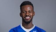 من هو اللاعب حسان تمبكتي وهل وقع للهلال السعودي