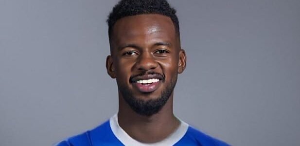 من هو اللاعب حسان تمبكتي وهل وقع للهلال السعودي