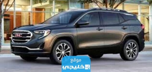 افضل سيارة ديزل في السعودية 2023 مع الاسعار 1 افضل سيارة ديزل في السعودية 2023 مع الاسعار