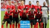 القنوات الناقلة لمباراة الأهلي والتعاون اليوم في دوري روشن السعودي 2023 بدون تشفير