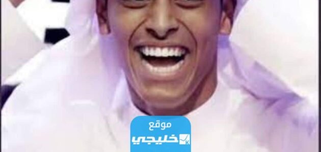 قصة قعيد المجد مشهور التيك توك كاملة بالتفصيل