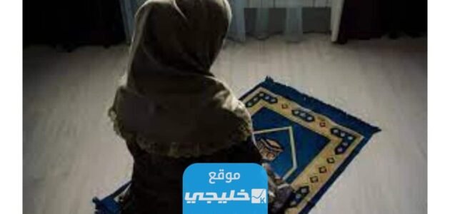 من هي سهير الصويغ الداعية السعودية السيرة الذاتية