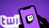 ما هي منصة تويتش Twitch وما حقيقة حجبها في السعودية؟
