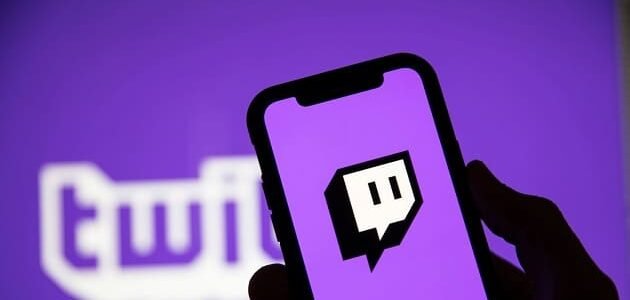 ما هي منصة تويتش Twitch وما حقيقة حجبها في السعودية؟