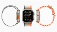 سعر ومواصفات ساعة Apple Watch Ultra 2 ساعة ذكية للمغامرة والرياضة