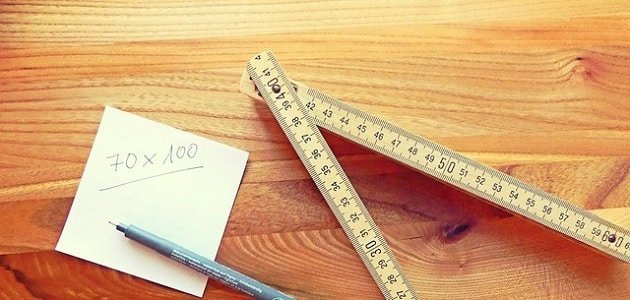 مطوية عن المخلوقات الحية وحاجاتها للصف الثالث الابتدائي