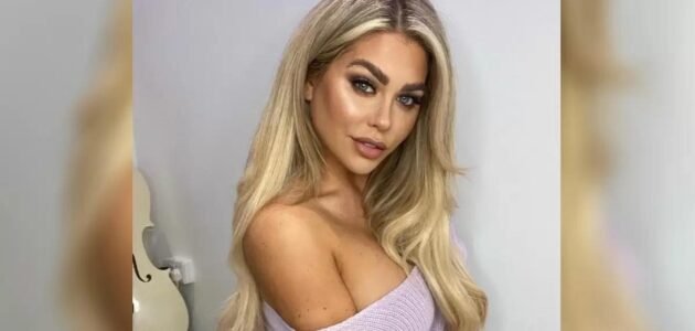 اسماء بنات لاعبي كرة القدم وصورهم ، أسماء بنات نجوم الكرة