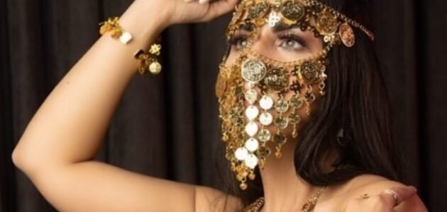 من هي باربي نجد ويكيبيديا السيرة الذاتية