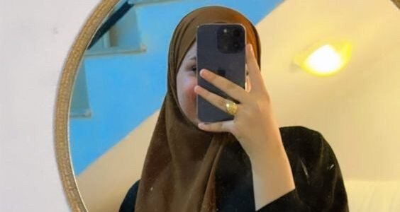 سيلفي رمزيات بنات امام المرايا 2023 صور بنات امام المرايا 1 سيلفي رمزيات بنات امام المرايا 2023 صور بنات امام المرايا
